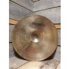 dry ride 21" Sabian Hand Hammered raw bell