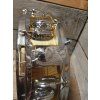 43930 5 snare slingerland 14x4 piccolo brass