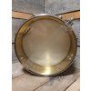 43930 6 snare slingerland 14x4 piccolo brass
