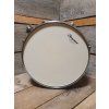 43930 7 snare slingerland 14x4 piccolo brass