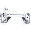 43981 2 double pedal tama speed cobra 310