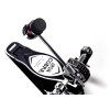 43984 1 pedal tama iron cobra rolling glide hp900rn