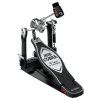 43984 2 pedal tama iron cobra rolling glide hp900rn