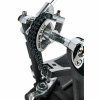 43984 3 pedal tama iron cobra rolling glide hp900rn