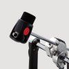 43984 pedal tama iron cobra rolling glide hp900rn