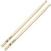 43990 vater 3a fatback