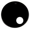 remo 22 encore ebony en 1022 es