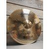 44074 anatolian low volume crash 16