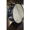 snare DW Collectors Maple 14"x6"