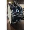 snare DW Collectors Maple 14"x6"