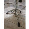 44143 2 stojan na snare basix