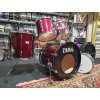 bicí souprava Tama Rockstar 22,12,13,16 + snare