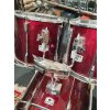 bicí souprava Tama Rockstar 22,12,13,16 + snare