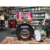 bicí souprava Tama Rockstar 22,12,13,16 + snare