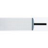 45250 1 strunik tama ms42r14s
