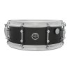 snare Gretsch Brooklyn standart 14x5,5 satin black