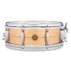 snare Gretsch USA Bronze 14x5
