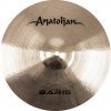 30879 crash anatolian baris 19 bs 19 crh