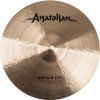 31482 crash anatolian emotion light 19 ems 19 lcrh