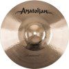 29484 dts 16 crh diamond t crash anatolian