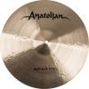 31824 ems 20 rde emotion ride anatolian