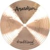 31047 ts 10 spl traditional splash anatolian