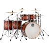 13404 ar628sra armory bici sada mapex