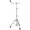 14772 b600 cinelovy stojan s ramenem mapex