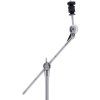 14073 b80 cinelove rameno mapex