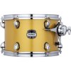 12231 maf1412yd mars birch kotel mapex