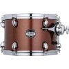 12285 mat1309or mars birch tom mapex