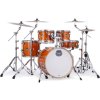 11841 mm504sfog mars maple bici sada mapex