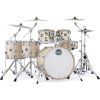 11883 mm628sfunw mars maple bici sada mapex