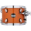 12039 mmf1614og mars maple kotel mapex
