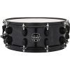 16308 mpnmp4550bmb mpx snare mapex