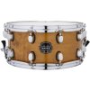 16299 mpnmp4650cnl mpx snare mapex