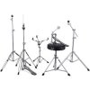 40612 sada stojanu mapex hp2505t comet