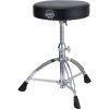 1017 t660 stolicka mapex