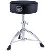 38844 t680 stolicka mapex