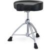 7335 t855 stolicka mapex