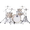 11937 bob kit mapex mars maple 18 10 14 sd