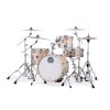 11937 4 bob kit mapex mars maple 18 10 14 sd