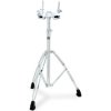933 dvojstojan pro tomy mapex