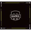 33039 koberec mapex classic 180x200 pmkm m22p10