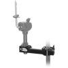 8052 multiclamp svorka mapex cerna