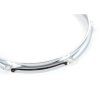 14979 rafek 2 3mm 10 6 mapex 0107 1006
