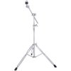 40618 stojan sibenice mapex b250