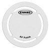 58963 evans eqpaf1 tercik