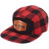 VIC FIRTH Camp Hat - Kšiltovka