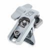 59020 2 tama mc8 hoop grip